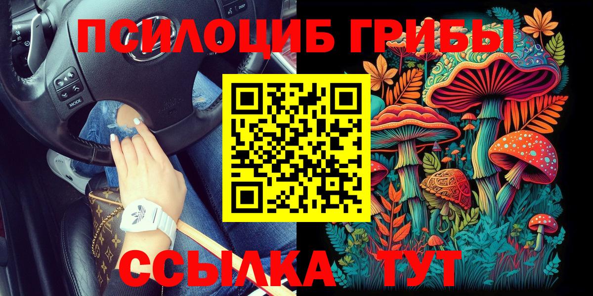 Псилоцибиновые грибы MAGIC MUSHROOMS Анапа